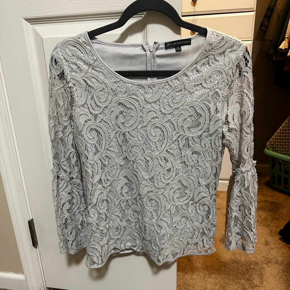 Women’s Shirt